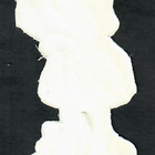 EO 8035 - Ihastuttava tyttö kukkineen 1 - Agathon!!! - pikkukuva 2