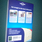 Lonely Planet BALI matkaopas (2012) Sis.postikulut - pikkukuva 2