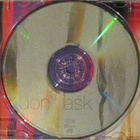 Tina Arena • Don't Ask CD - pikkukuva 4