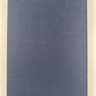 E. N. Tigerstedt : Bonniers allmänna litteraturhistoria :... - pikkukuva 2