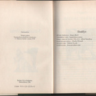 Satumaailma, Karisto 1986, skp, 2.p., K3, 6 satua, kuvitettu - pikkukuva 2