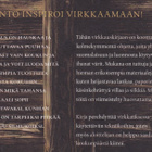 Katriina Leppänen: Virkattua - pikkukuva 3