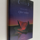 Jonas Eika : Efter solen - pikkukuva 1