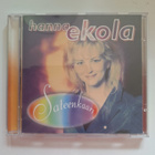Hanna Ekola-Sateenkaari - pikkukuva 1