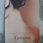 Siri Hustvedt : Lumous - pikkukuva 1