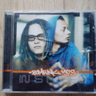 Bomfunk MC's: In Stereo - pikkukuva 1