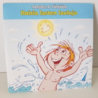 Tarjolla tänään - Iloisia lasten lauluja CD - pikkukuva 1