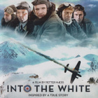 Into the White (2012) perustuu tositapahtumiin - pikkukuva 1