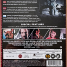 Die Hard 30th Anniversary Steelbook Blu-ray (Uusi) - pikkukuva 2