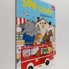 300 sanaa : löytämisen iloa - pikkukuva 1