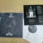 IFERNACH / MORT AUX GUEUX - Ifernach / Mort Aux Gueux LP - pikkukuva 1