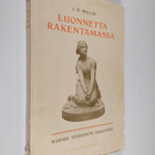 J. R. Miller : Luonnetta rakentamassa - pikkukuva 1