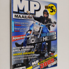 MP Maailma 9/2008 - pikkukuva 1