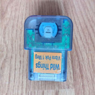 Nintendo 64 Controller & Rumble Pak - pikkukuva 5