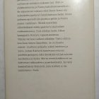 James Baldwin - Jos Tämä Katu Osaisi Puhua - pikkukuva 3