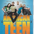American Teen (DVD) - pikkukuva 1