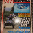 Vauhdin maailma 3/1982 - pikkukuva 1