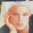 Brigitte Nielsen: Every Body Tells a Story 1987 LP - pikkukuva 1