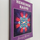Sanaya Roman : Henkinen kasvu - pikkukuva 1