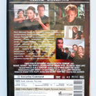 Executive Command (UUSI) Michael Dudikoff - pikkukuva 2