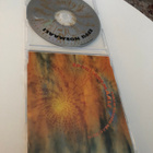 Eppu Normaali - Sadan Vuoden Päästäkin CDS - pikkukuva 1