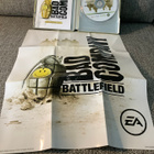 BAD COMPANY BATTLEFIELD   GOLD EDITION - pikkukuva 3