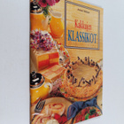 Anne Wilson : Kakkujen klassikot - pikkukuva 1