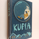 Siri Pettersen : Kupla - pikkukuva 1