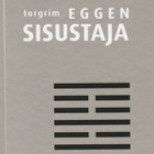 Torgrim Eggen: Sisustaja - pikkukuva 1