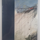 Lasse Kempas : Aus dem Thema: Schmelzender Schnee 1985-19... - pikkukuva 2