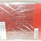 VAN HALEN: FOR UNLAWFUL CARNAL KNOWLEDGE  (UUSI CD) JPN - pikkukuva 2