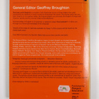 Geoffrey Broughton : Success with English : the Penguin c... - pikkukuva 2