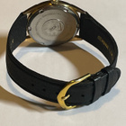 CAMY GENEVA 17 JEWELS - pikkukuva 3