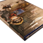 PS2 - Persona 3 FES (NIB) Muoveissa! - pikkukuva 4