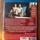 Aki Kaurismäki - Toivon Tuolla Puolen Blu-Ray - pikkukuva 2