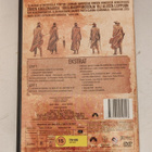 Western Collection Box Ja 6 DVD Elokuvaa - pikkukuva 5