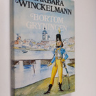 Barbara Winckelmann : Bortom gryningen - pikkukuva 1