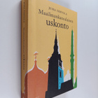 Juha Sihvola : Maailmankansalaisen uskonto - pikkukuva 1