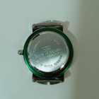 APPLE Watch 1991-1995 - pikkukuva 2
