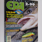 Erä 2/99 - pikkukuva 1