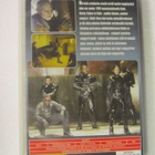 Blade 2 • VHS - pikkukuva 2