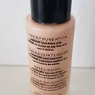 Younique Touch Mineral Liquid Foundation / Meikkivoide - pikkukuva 2