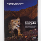 National geographic - The space : The once and future fro... - pikkukuva 2