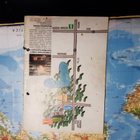 Kuusamo tuoteluettelo 1992 - pikkukuva 4