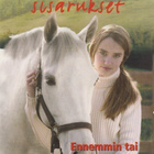 Lauren Brooke: Ennemmin tai myöhemmin - pikkukuva 1
