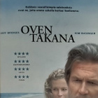 Oven Takana  -  DVD - pikkukuva 1