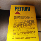 Montana 43 Petturi - pikkukuva 2