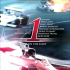1 : Life On The Limit - (Blu-ray) - pikkukuva 1