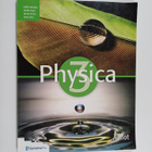 Physica 3 : Aallot - pikkukuva 1