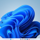 TIETOKONE PC DELL WIN 11 + NÄYTTÖ * TOIM. 31.7. ASTI 6,40 €! - pikkukuva 2
